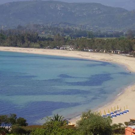 Casa Balente Apartamento